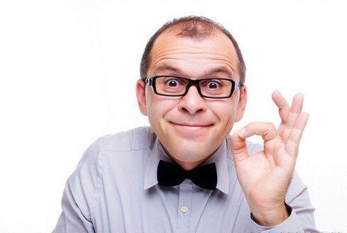 Como o bicarbonato de sodio axuda a facer o teu pene máis grande