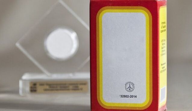 como funciona o bicarbonato de sodio no pene