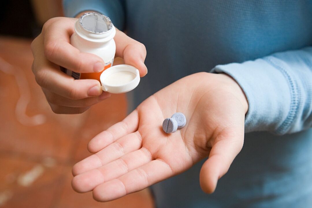 formas medicinais para agrandar a cabeza do pene