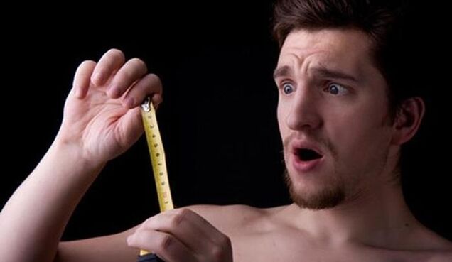 como aumentar a lonxitude do pene