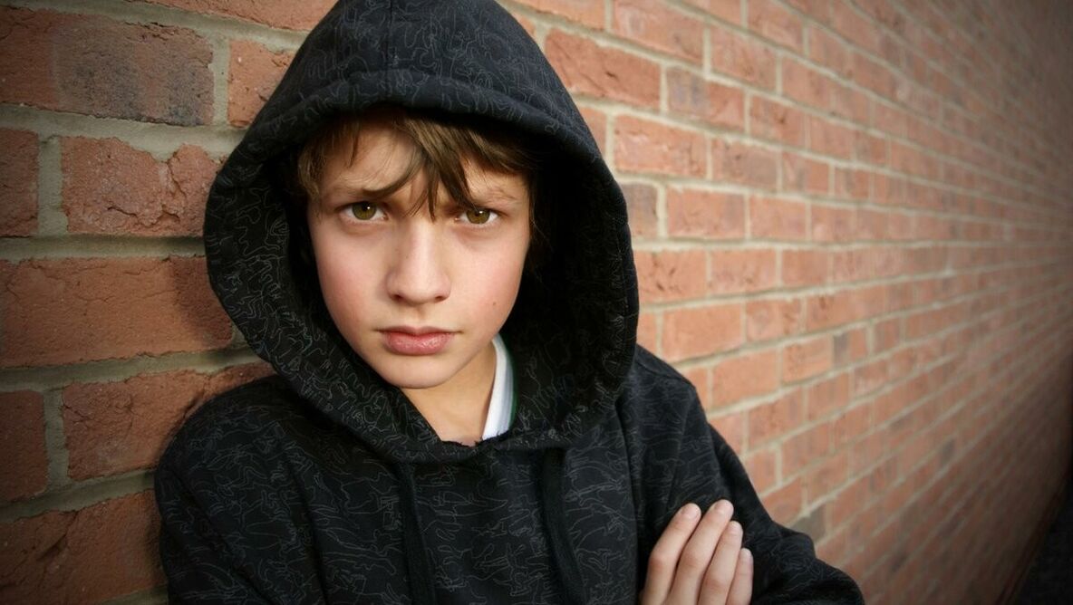 adolescente e aumento do pene